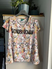 Frogbox shirt damen gebraucht kaufen  Berlin