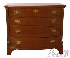 L68247 lexington bow for sale  Perkasie