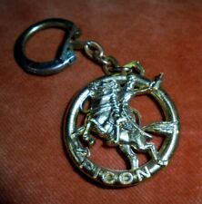 Porte clés key d'occasion  Bar-le-Duc