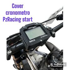 Cover cronometro racing usato  Catanzaro