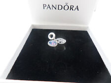 Pandora charms disney d'occasion  Liesse-Notre-Dame