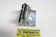 Supporto serbatoio suzuki usato Supporto serbatoio suzuki usato  Como