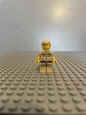 Lego stars wars d'occasion  Genay