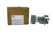 ABB UXAB309300301 N.5 Auxiliar Contactos A Signal Insertado Posición Unimotor comprar usado  Enviando para Brazil