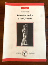 Rovina antica età usato  Castiglione delle Stiviere