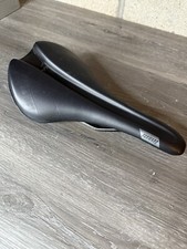 Liv forward bicycle for sale  Newark