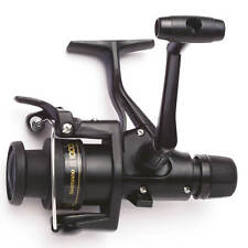 Shimano spinning reel for sale  USA