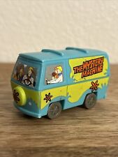 Mystery machine van for sale  Haines City