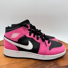 Nike air jordan for sale  Franklin