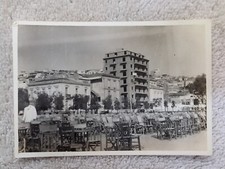 Vintage 1952 empty for sale  San Diego