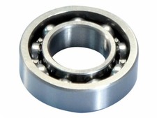 Lager zwischenwelle umlegewell gebraucht kaufen Lager zwischenwelle umlegewell gebraucht kaufen  Uetze