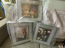 Autographed picture barbra for sale  Phoenix
