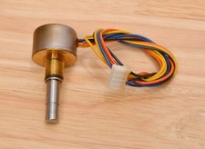Kenwood 850sat parts for sale  Caledonia