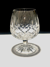 Waterford ireland crystal for sale  Park Ridge