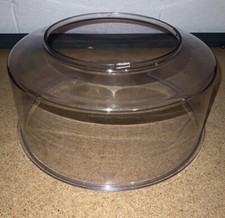 Thane flavor wave for sale  Davisburg