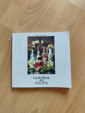 Ars vivendi große gebraucht kaufen Ars vivendi große gebraucht kaufen  Neustadt an der Weinstraße