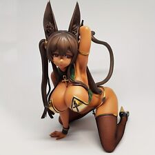 Sexy anime girl usato  Milano