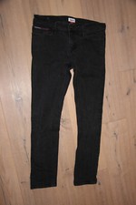 Tommy hilfiger jeans gebraucht kaufen  Burgwedel