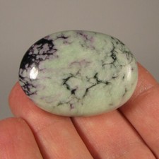 kammererite for sale kammererite for sale Acworth