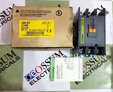 HYUNDAI UMC85 CONTATOR MAGNÉTICO 85A BOBINA TENSÃO 220VAC FRETE GRÁTIS RÁPIDO comprar usado  Enviando para Brazil