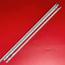 2stk led streifen gebraucht kaufen  Versand nach Germany