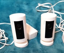 Ring cameras indoor for sale  Cantonment