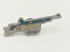 walther for sale walther for sale SOUTHAMPTON