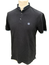 Polo homme the d'occasion  Solliès-Pont