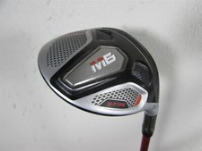 Taylormade golf type for sale  Bellevue