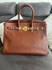 birkin bag for sale  BRENTFORD