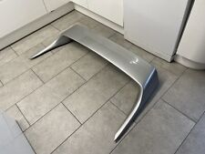 Spoiler break light for sale  VERWOOD