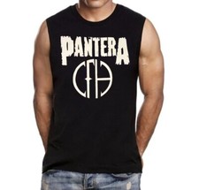 Pantera metal rock for sale  Los Angeles
