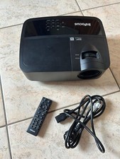 Videoproiettore full infocus usato  Cigliano