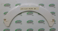 Swift sprite caravan for sale  BRADFORD