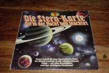 Yps kult gimmick gebraucht kaufen  Essen