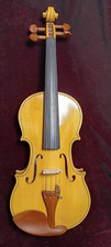 Violin eyostarra originals for sale  Mountain View