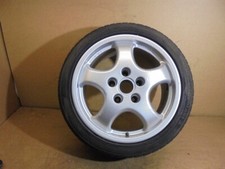 Porsche 964 aftermarket for sale  BOLTON
