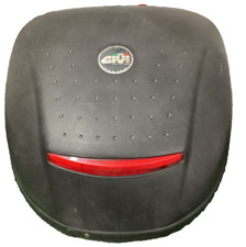 Bauletto completo staffe usato  Giugliano in Campania