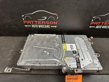 Tesla onboard charger for sale  Cochranton