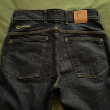 Origin maine workwear for sale  Charleston