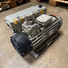 Busch 0040 iz0 gebraucht kaufen  Bellenberg