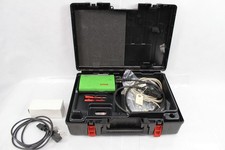 tpms tool for sale  BRIGHTON