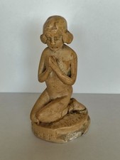 Original art deco for sale  WALLINGFORD