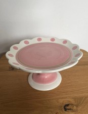 Bombay duck tea for sale  WOKING
