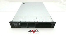 Gabinete para servidor em rack HP ProLiant DL385 Gen7 CTO 585335-001 Barebone, usado comprar usado  Enviando para Brazil