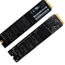 Ssd drive 128gb usato  Pistoia
