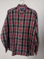 chemise gant homme d'occasion chemise gant homme d'occasion  Mirebeau-sur-Bèze