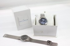 Mens boxed watches for sale  LEEDS