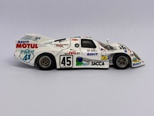 Rondeau m382 1984 d'occasion  Billère