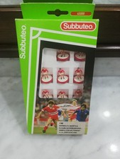 subbuteo 138 usato subbuteo 138 usato  Rocca d'Evandro